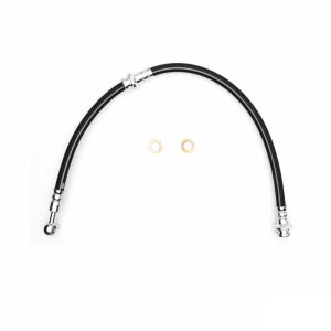 Nissan Maxima Brake Hose - Front - R1 Concepts - `09-`23 Nissan Maxima Brake Hose - Front - R1 Concepts - `09-`23